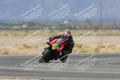 media/Feb-09-2024-CVMA Practice-Apex Assassins (Fri) [[2a04248883]]/Racer 2/Session 2 (Turn 4)/